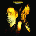 Voices (Expanded Edition) از Phantogram