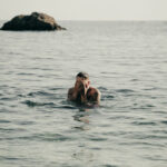 VIVIR PA' QUEDARSE از JC Reyes