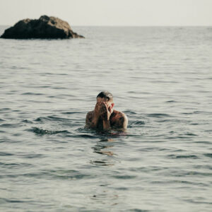 VIVIR PA' QUEDARSE از JC Reyes