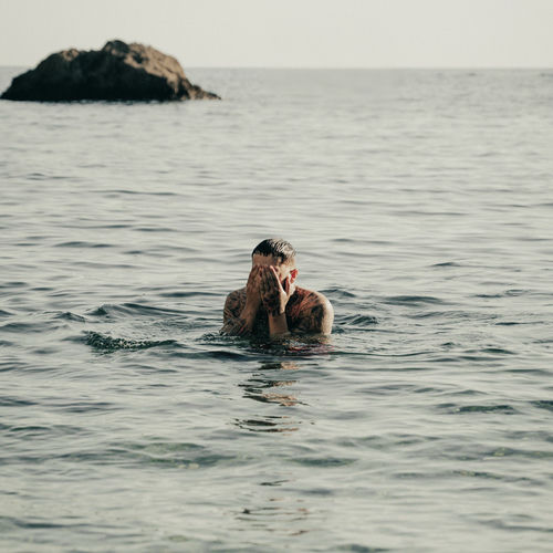 VIVIR PA' QUEDARSE از JC Reyes