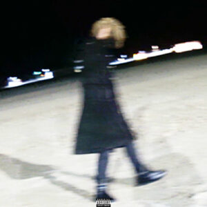 margiela از Ken Carson