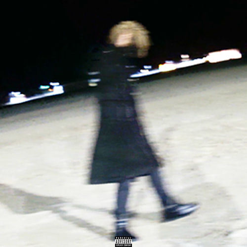 margiela از Ken Carson