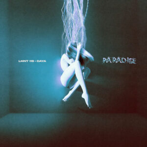 Paradise از LMNT 115