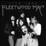 Fleetwood Mac: Live 1975 از Fleetwood Mac