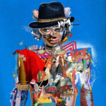 Dear Jubilee -RADWIMPS TRIBUTE- از Various Artists