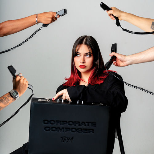 Waxing Salon از TEYA