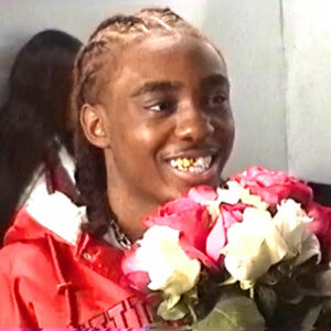 If I Wanted To از Eem Triplin