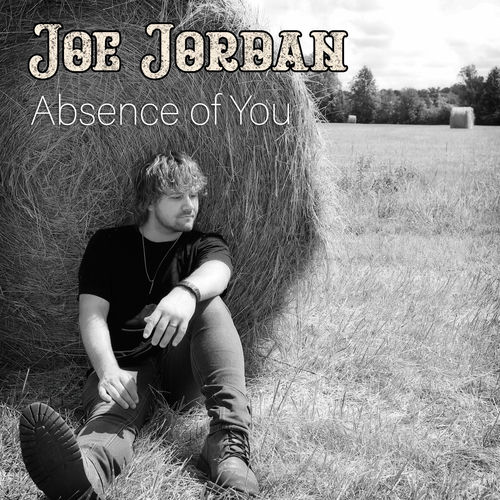 Absence Of You از Joe Jordan