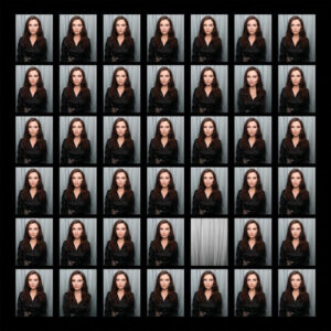 (Christmas) Time از Sophie Ellis-Bextor