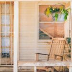 The Story of Adam & Eve از IamLyric