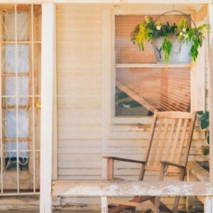 The Story of Adam & Eve از IamLyric