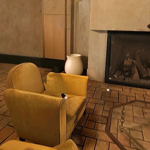 you and i could never be friends از Artemas