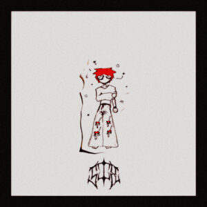 insomniac از bunii