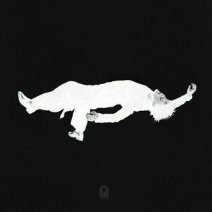 IMPLOSION از Labrinth