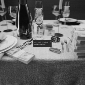 Cuánto Cuesta از Arcángel