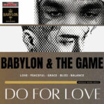 Do For Love از Babylon