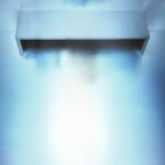 Destinée از Aya Nakamura