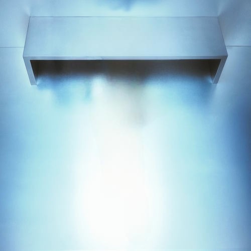 Destinée از Aya Nakamura