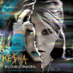 Animal + Cannibal (15th Anniversary) از Ke$ha