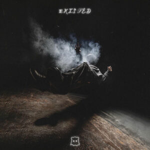 EXISTED از WesGhost