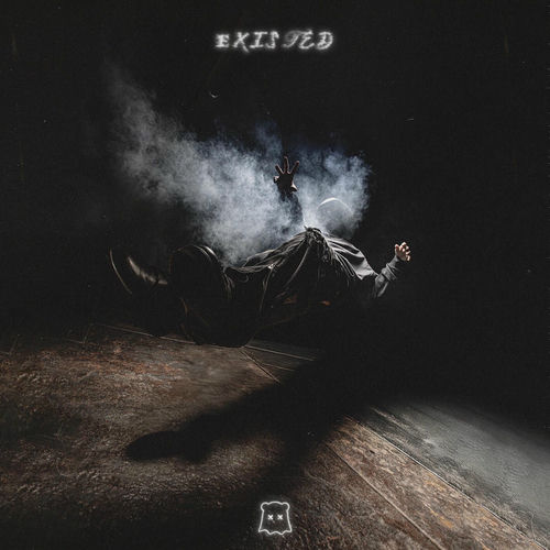 EXISTED از WesGhost