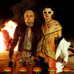 GIMME MORE از CA7RIEL & Paco Amoroso