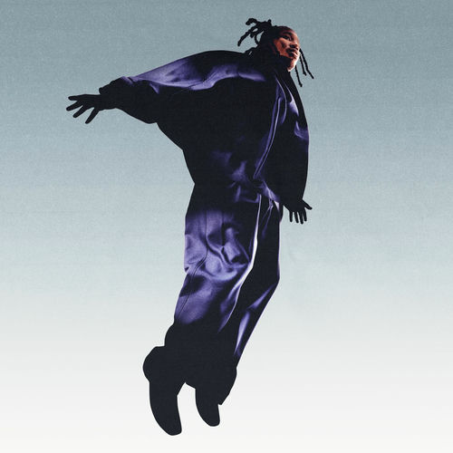 Typewriter از MAVI