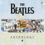 Anthology 4 از The Beatles