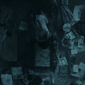 Left For Good از Bad Omens