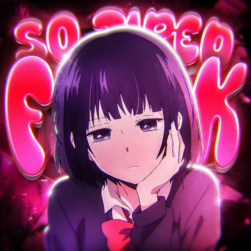 SO TIRED FUNK از NUEKI