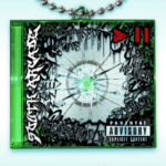 Blood Run Warm از South Arcade