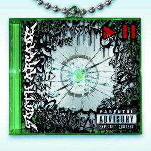 Blood Run Warm از South Arcade