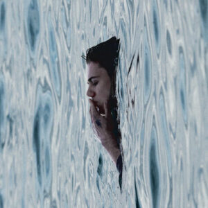 A PERFECT WORLD از The Kid LAROI