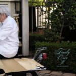 Finally Over It (The Afterparty) از Summer Walker