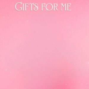 Gifts For Me از Meghan Trainor