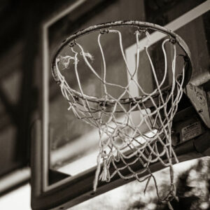 Temporal از Tito El Bambino