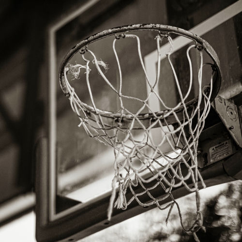 Temporal از Tito El Bambino