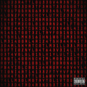 Real Shit از Lil Baby