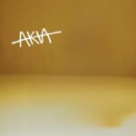Side Bitch SZN (feat. Aaron Page) از Akia