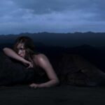 SO CLOSE TO WHAT??? (deluxe) از Tate McRae