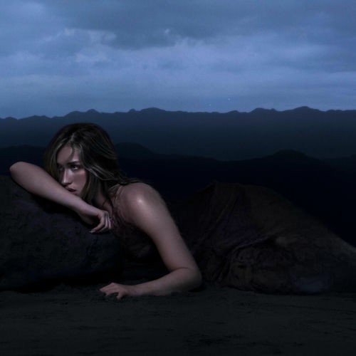 SO CLOSE TO WHAT??? (deluxe) از Tate McRae