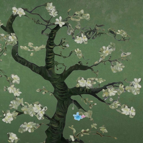 her (feat. ZVC) از JVKE