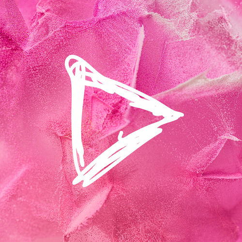 Play (Deluxe) از Ed Sheeran