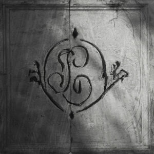 intro از Peso Pluma