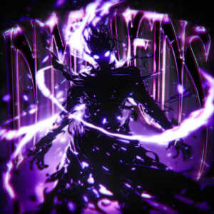 IN MY VEINS از NUEKI