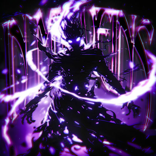 IN MY VEINS از NUEKI