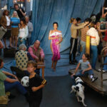 It’s Not That Deep (Little Bit Extra Version) از Demi Lovato