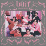 Do It (Remixes) از Stray Kids