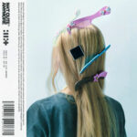 NOT CUTE ANYMORE از ILLIT