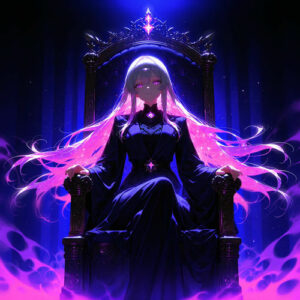 SENTA از Eternxlkz